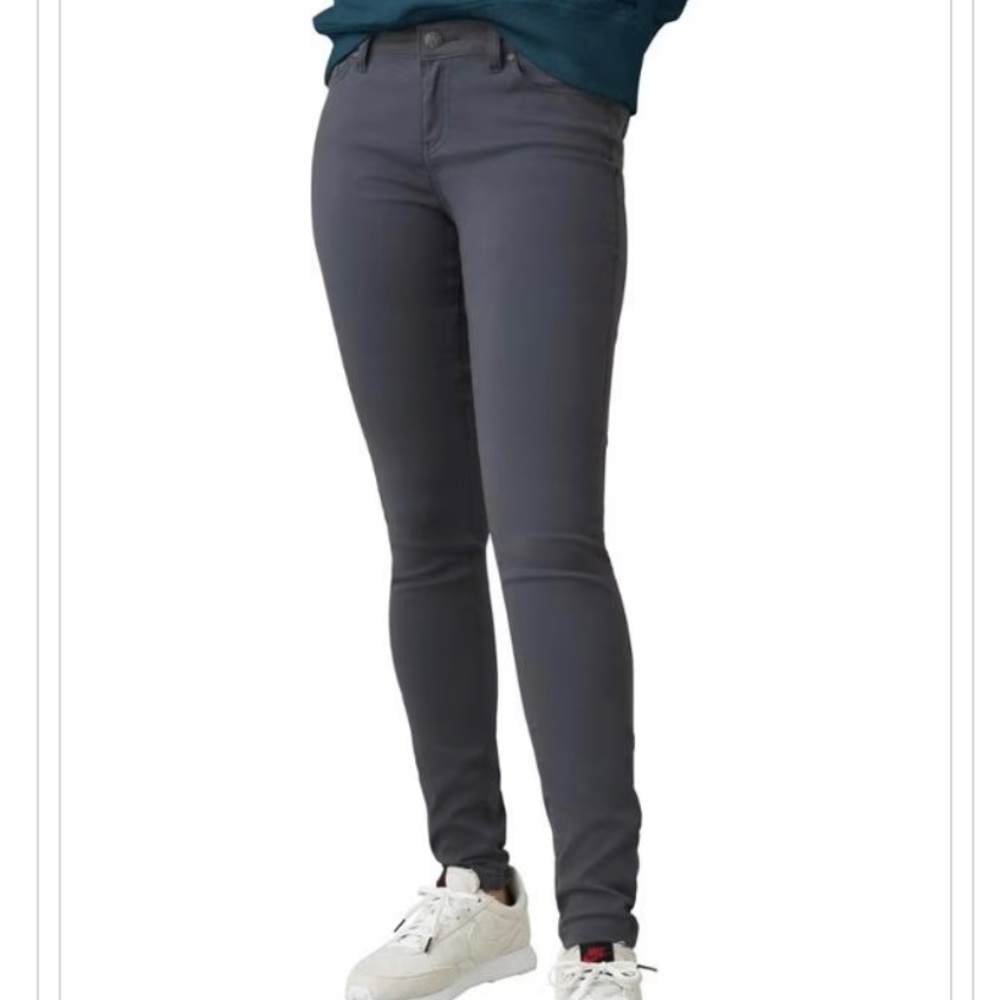 Prana Briann Pants